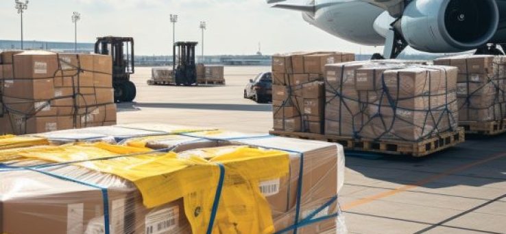 StockCake-Cargo Loading Time_1740389158