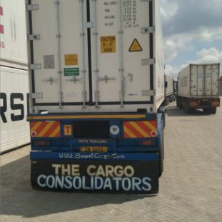 WhatsApp Image 2025-03-18 at 20.35.52_75a44ace